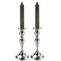 8 1/4" Colonial Candlesticks (Pair)